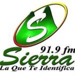Radio Sierra